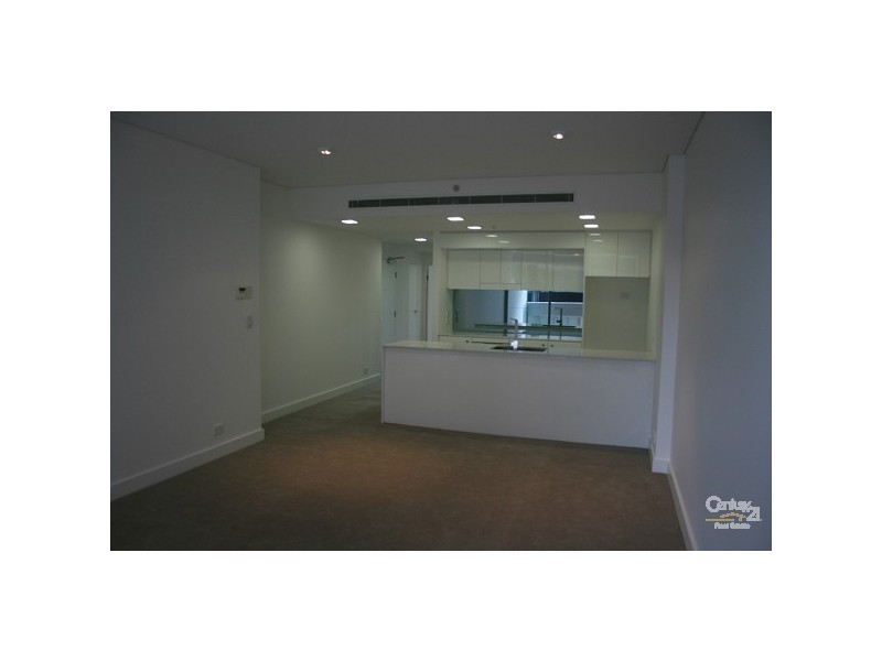 12/200 Goulburn Street, Surry Hills NSW 2010