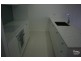 12/200 Goulburn Street, Surry Hills NSW 2010