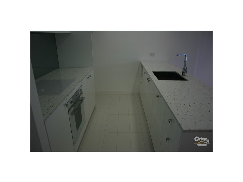 12/200 Goulburn Street, Surry Hills NSW 2010