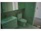 12/200 Goulburn Street, Surry Hills NSW 2010