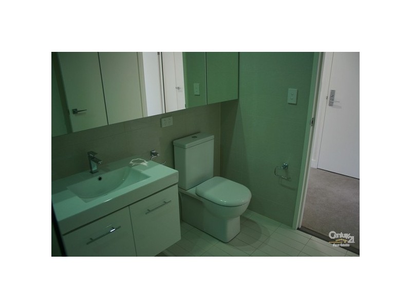 12/200 Goulburn Street, Surry Hills NSW 2010