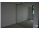 12/200 Goulburn Street, Surry Hills NSW 2010