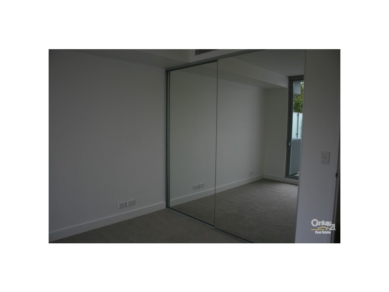12/200 Goulburn Street, Surry Hills NSW 2010