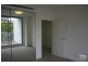 12/200 Goulburn Street, Surry Hills NSW 2010