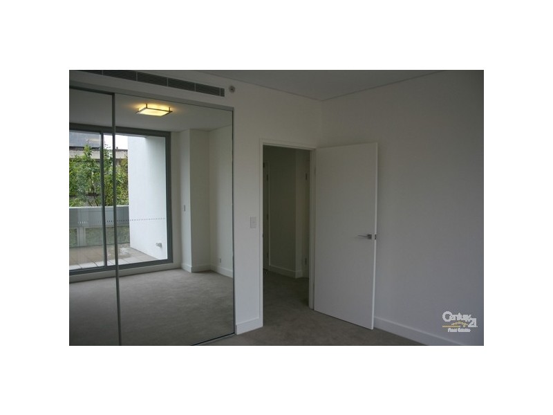 12/200 Goulburn Street, Surry Hills NSW 2010