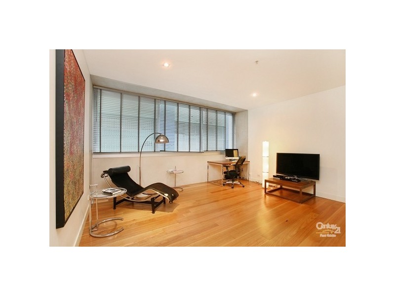 103/21 Brisbane Street, Surry Hills NSW 2010