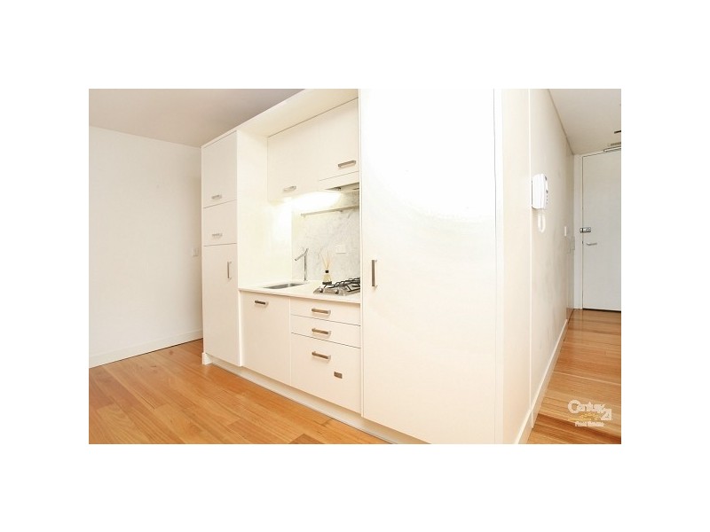 103/21 Brisbane Street, Surry Hills NSW 2010