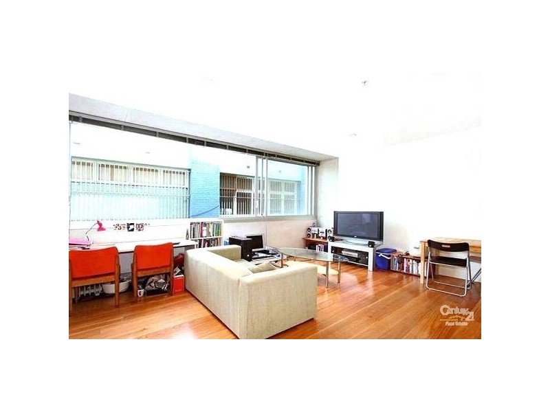 103/21 Brisbane Street, Surry Hills NSW 2010