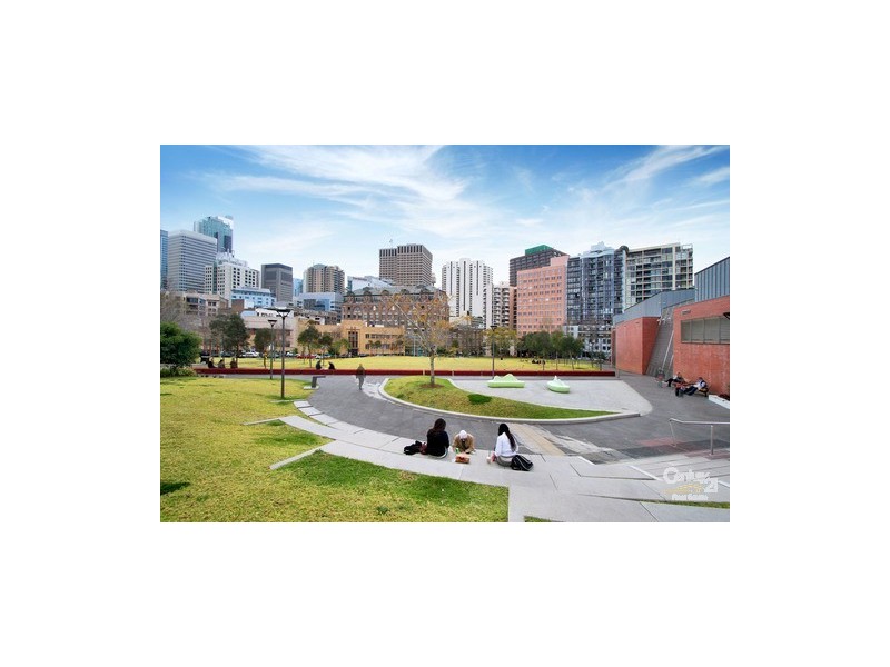 103/21 Brisbane Street, Surry Hills NSW 2010