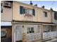 30 Prospect, Surry Hills NSW 2010