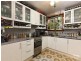 30 Prospect, Surry Hills NSW 2010