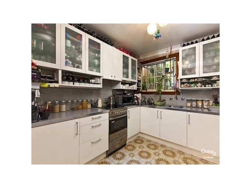 30 Prospect, Surry Hills NSW 2010