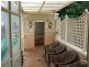 30 Prospect, Surry Hills NSW 2010