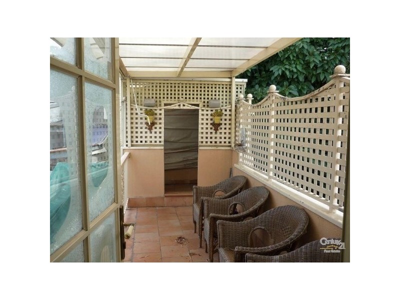 30 Prospect, Surry Hills NSW 2010