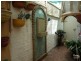 30 Prospect, Surry Hills NSW 2010