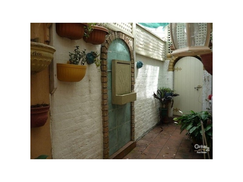 30 Prospect, Surry Hills NSW 2010