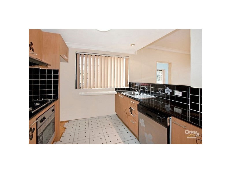 304/208 Chalmers, Surry Hills NSW 2010