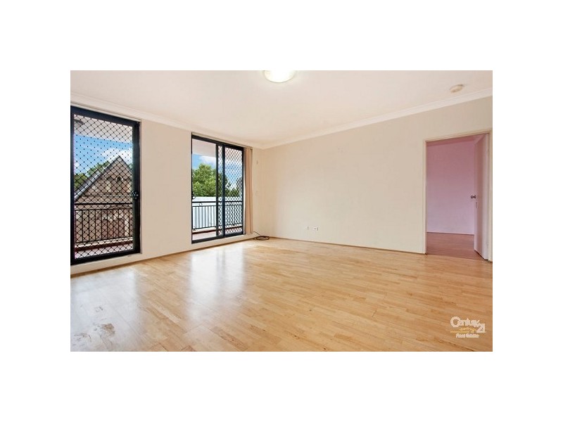 304/208 Chalmers, Surry Hills NSW 2010