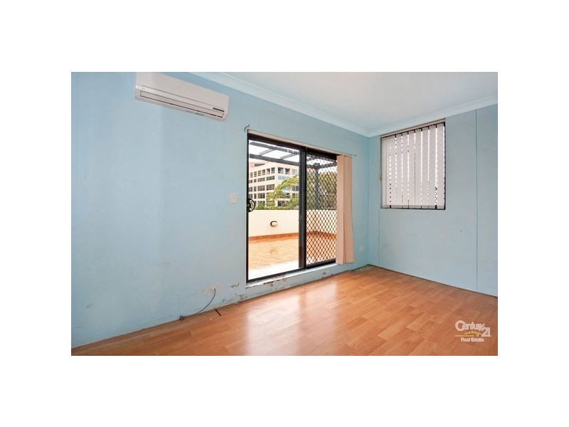 304/208 Chalmers, Surry Hills NSW 2010