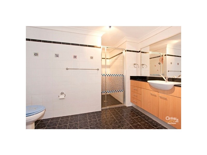 304/208 Chalmers, Surry Hills NSW 2010