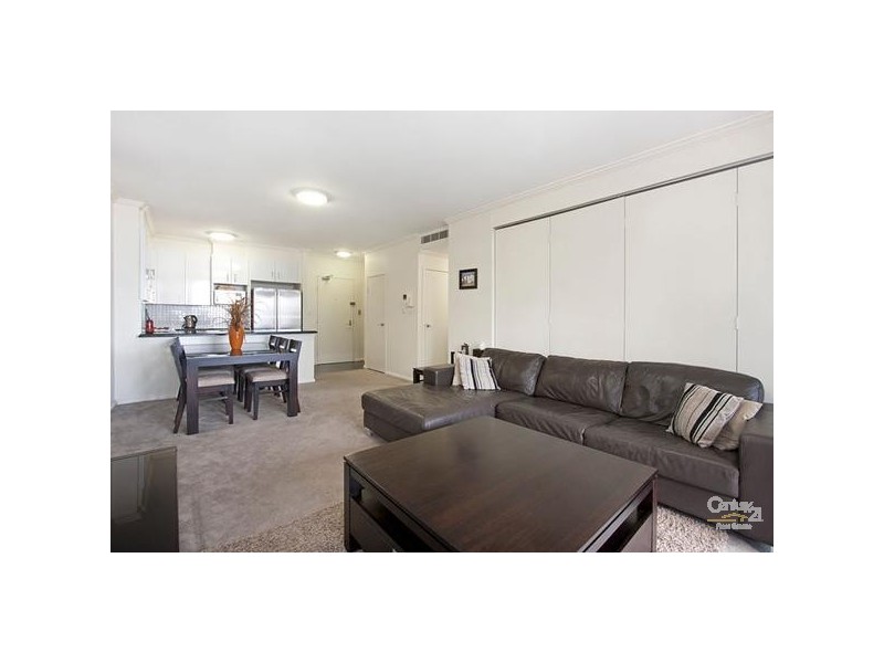 92/804 Bourke Street, Waterloo NSW 2017