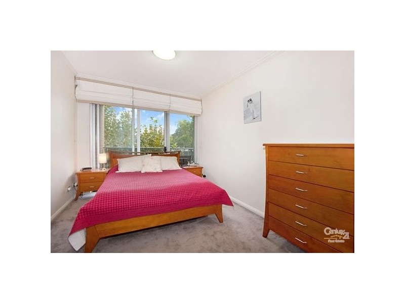 92/804 Bourke Street, Waterloo NSW 2017