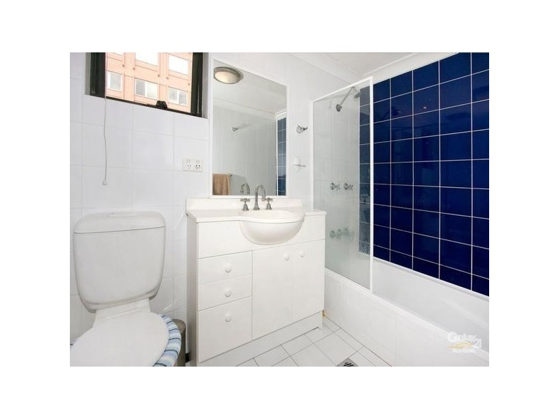 607/1 poplar Street, Surry Hills NSW 2010