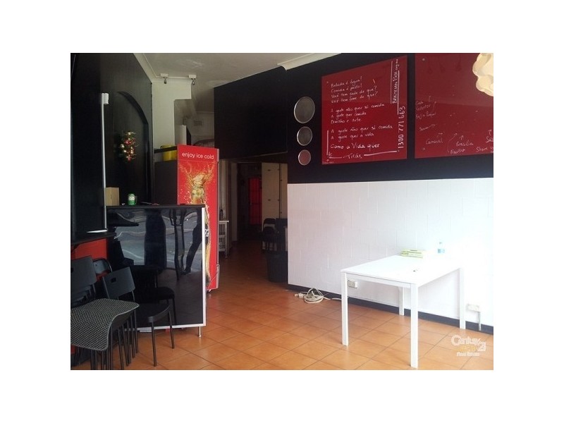 Darlinghurst NSW 2010