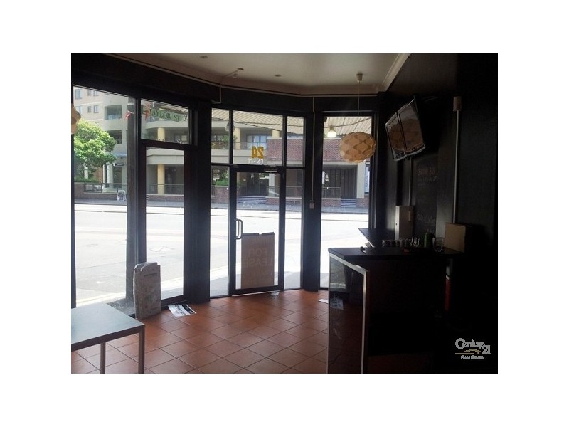 Darlinghurst NSW 2010