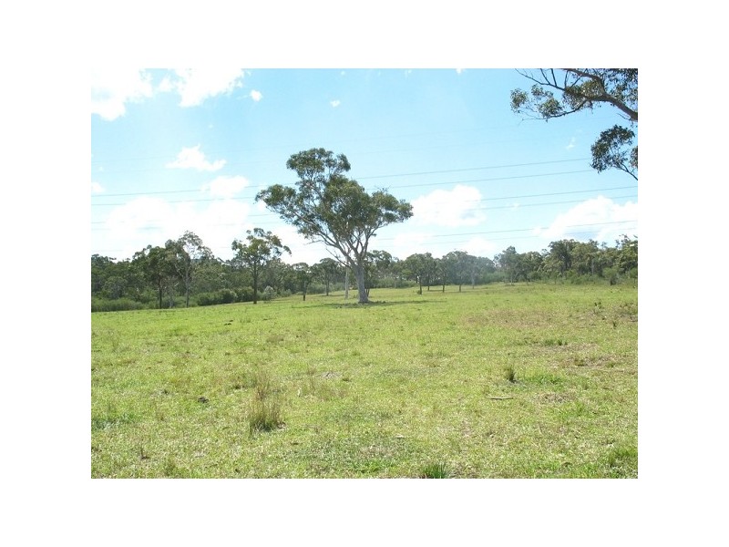Wyee NSW 2259