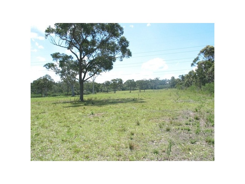 Wyee NSW 2259