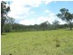 Wyee NSW 2259