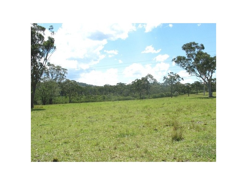 Wyee NSW 2259