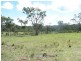 Wyee NSW 2259