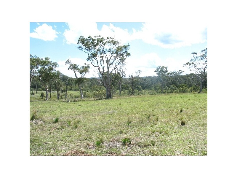 Wyee NSW 2259