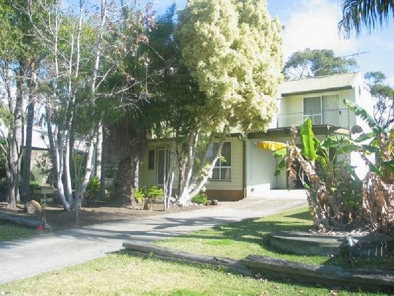 Alison NSW 2259