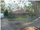 Jilliby NSW 2259