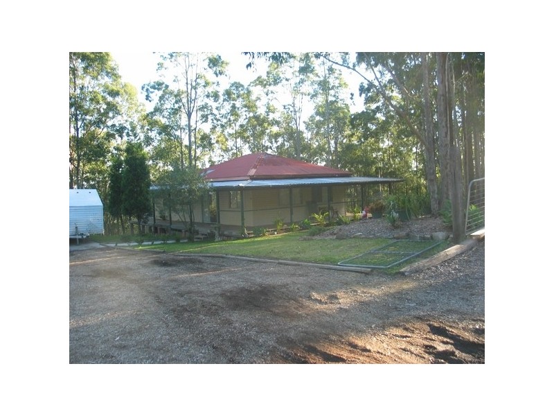 Jilliby NSW 2259