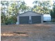 Jilliby NSW 2259