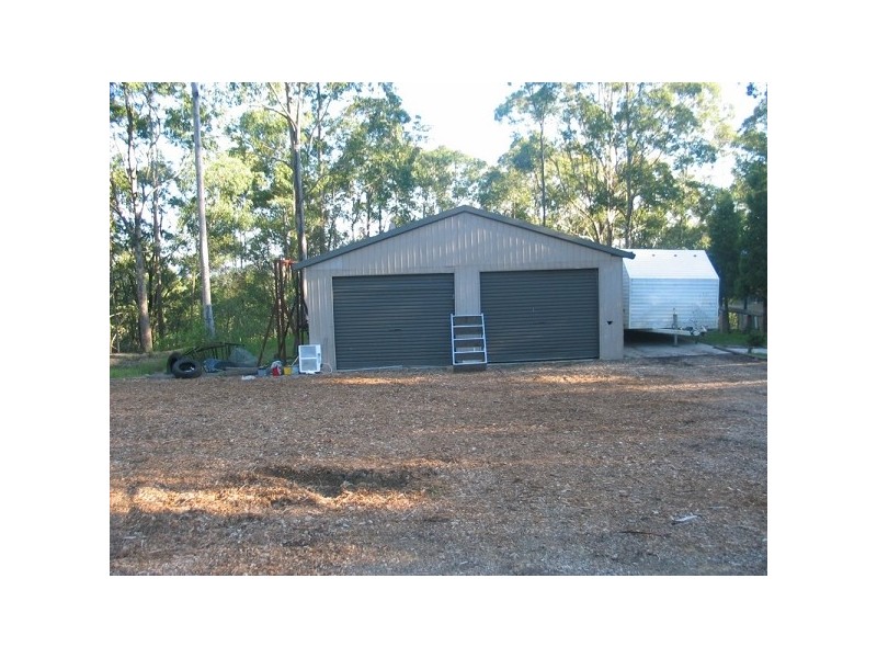 Jilliby NSW 2259
