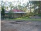 Jilliby NSW 2259