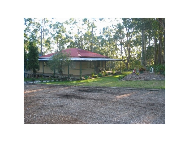 Jilliby NSW 2259
