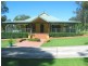 Wyee Point NSW 2259