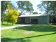 Wyee Point NSW 2259