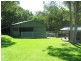 Wyee Point NSW 2259