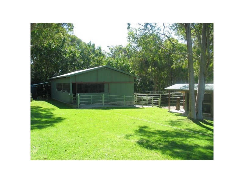 Wyee Point NSW 2259