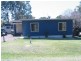 Summerland Point NSW 2259