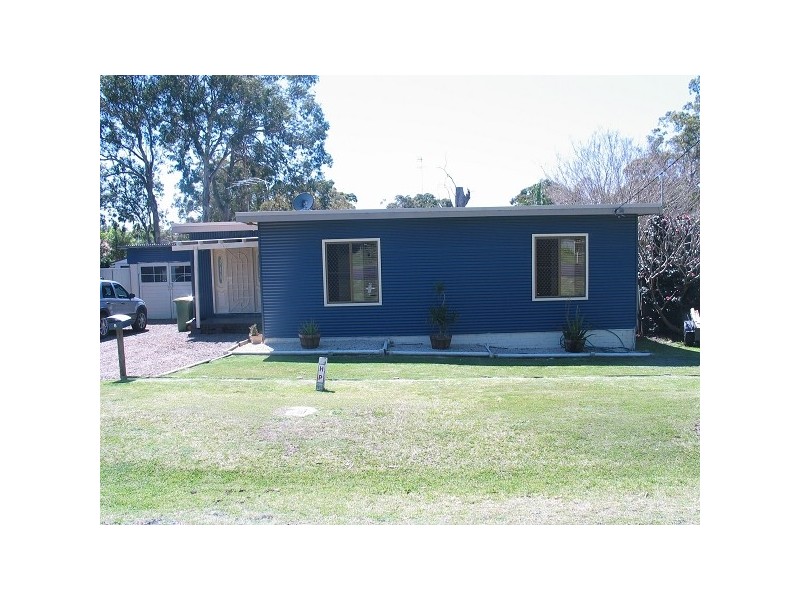 Summerland Point NSW 2259