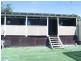 Summerland Point NSW 2259