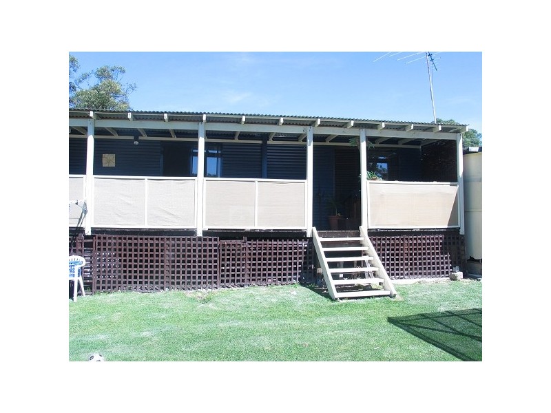 Summerland Point NSW 2259